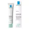 La Roche Posay Hydraphase HA UV creme rig LSF 25, 40 ml
