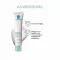 La Roche Posay Hydraphase HA UV creme rig LSF 25, 40 ml