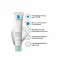 La Roche Posay Hydraphase HA UV creme rig LSF 25, 40 ml