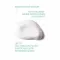 La Roche Posay Hydraphase HA UV creme rig LSF 25, 40 ml