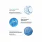 La Roche Posay Hydraphase HA UV creme rig LSF 25, 40 ml