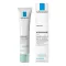 La Roche Posay Hydraphase HA UV creme let LSF 25, 40 ml
