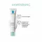 La Roche Posay Hydraphase HA UV creme let LSF 25, 40 ml