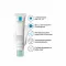 La Roche Posay Hydraphase HA UV creme let LSF 25, 40 ml