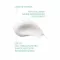 La Roche Posay Hydraphase HA UV creme let LSF 25, 40 ml