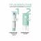La Roche Posay Hydraphase HA UV creme let LSF 25, 40 ml