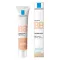 ROCHE-POSAY Hydraphase BB Creme light, 40 ml