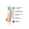 ROCHE-POSAY Hydraphase BB Creme light, 40 ml