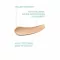 ROCHE-POSAY Hydraphase BB Creme light, 40 ml