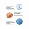 ROCHE-POSAY Hydraphase BB Creme light, 40 ml