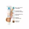 ROCHE-POSAY Hydrafase BB Medium creme, 40 ml