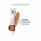 ROCHE-POSAY Hydraphase BB Mørk creme, 40 ml