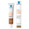 ROCHE-POSAY Hydraphase BB Mørk creme, 40 ml