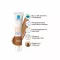 ROCHE-POSAY Hydraphase BB Mørk creme, 40 ml