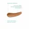 ROCHE-POSAY Hydraphase BB Mørk creme, 40 ml