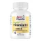 VEGANE D3-vitamin 7000 I.E. ugentlige depotkapsler, 60 stk