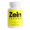 Vegansk vitamin D3 7000 IE ugentlige depotkapsler, 60 stk