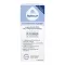 Genfylder pH vaginal gel præfyldte applikatorer, 4 stk
