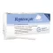 Genfylder pH vaginal gel præfyldte applikatorer, 4 stk