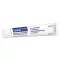 Linola® Duo Creme, 30 g
