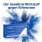 Ibuprofen axicur® 400 mg akutte filmovertrukne tabletter, 50 stk