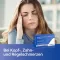Ibuprofen axicur® 400 mg akutte filmovertrukne tabletter, 50 stk