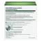 nicorette® tyggegummi frisk frugt, 4 mg nikotin, 210 stk