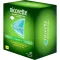 NICORETTE Tyggegummi 4 mg frisk mynte, 210 stk
