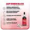 LACTOBACT 60plus dråber, 30 ml