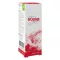 LACTOBACT 60plus dråber, 30 ml