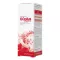 LACTOBACT 60plus dråber, 30 ml