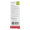 LACTOBACT 60plus dråber, 30 ml