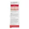 LACTOBACT 60plus dråber, 30 ml