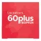 LACTOBACT 60plus dråber, 30 ml