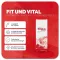 LACTOBACT 60plus dråber, 30 ml
