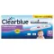 Clearblue Fertilitetsægløsningstest Digital, 30 stk