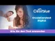 Video om Clearblue Fertilitetsægløsningstest Digital, 30 stk