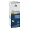 MELATONIN 1 mg søvnspray, 50 ml