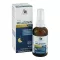 MELATONIN 1 mg søvnspray, 50 ml