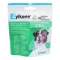 Zylkene Chews til mellemstore hunde, 14 stk