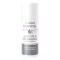 DR. THEISS Fem Vital ansigtsbehandling &amp; kropsspray (50 ml)
