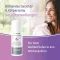 DR. THEISS Fem Vital ansigtsbehandling &amp; kropsspray (50 ml)