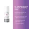 DR. THEISS Fem Vital ansigtsbehandling &amp; kropsspray (50 ml)
