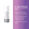 DR. THEISS Fem Vital ansigtsbehandling &amp; kropsspray (50 ml)