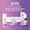 DR. THEISS Fem Vital ansigtsbehandling &amp; kropsspray (50 ml)