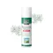 Allgäu bjergfyr edderkoppeårer kold spray, 150 ml