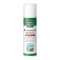 Allgäu bjergfyr edderkoppeårer kold spray, 150 ml