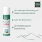 Allgäu bjergfyr edderkoppeårer kold spray, 150 ml