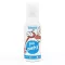 MOSKINTO no pieks spray, 75 ml