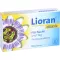 LIORAN classic f.night &amp; day the passion flower HKP, 20 St